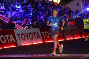 BIB: 9900, 44070
                            <button type="button" onclick="openModal(23195094)" class="btn btn-primary btn-sm float-right btn-popup" data-toggle="modal" data-target=".modal-high-quality">
                        <i class="fas fa-shopping-cart"></i> Add to Cart
                    </button>
                                            <button type="button" onclick="isThisMe(23195094, true)" class="btn btn-success btn-sm float-right btn-popup btn-isme hidden" data-toggle="tooltip" data-placement="bottom" title="นี่คือรูปของคุณใช่ไหม คลิกที่นี่เพื่อเอาเข้าอัลบั้ม">
                        <i class="fas fa-plus"></i> Add to album
                    </button>
                    <button type="button" onclick="isThisMe(23195094, false)" class="btn btn-warning btn-sm float-right btn-popup btn-isnotme hidden">
                        <i class="fas fa-ban"></i> Remove from album
                    </button>